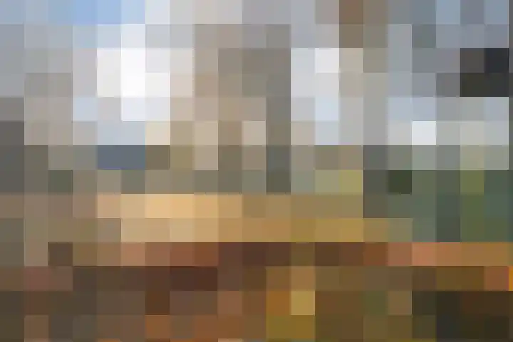 Radewijkerweg 40 Radewijk thumbnail 51