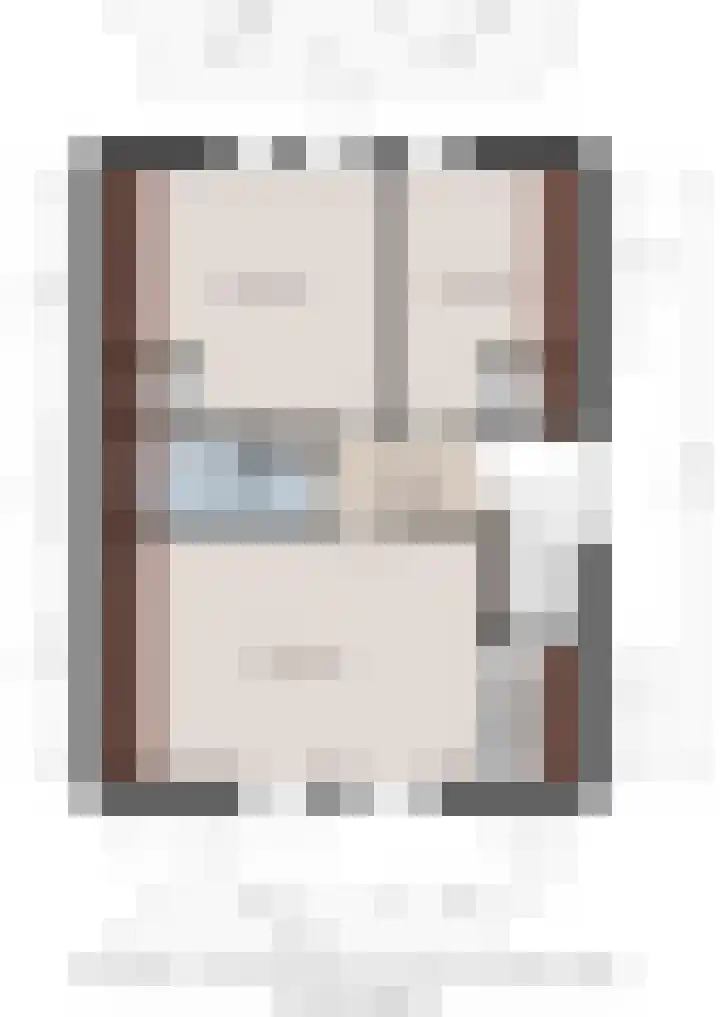 Radewijkerweg 40 Radewijk thumbnail 53