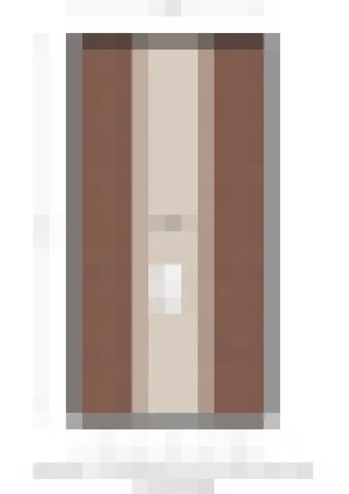 Radewijkerweg 40 Radewijk thumbnail 55