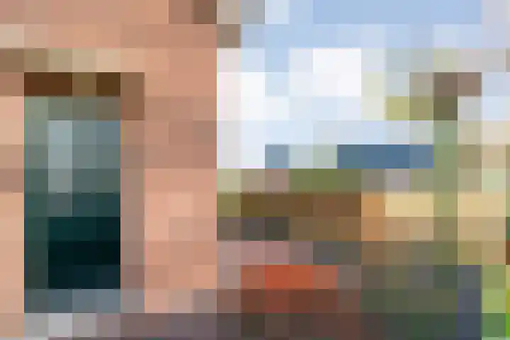 Radewijkerweg 40 Radewijk thumbnail 7