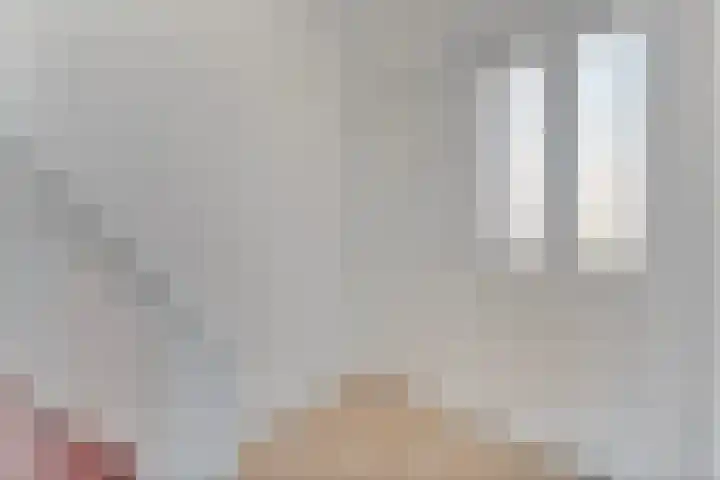 Radewijkerweg 40 Radewijk thumbnail 8