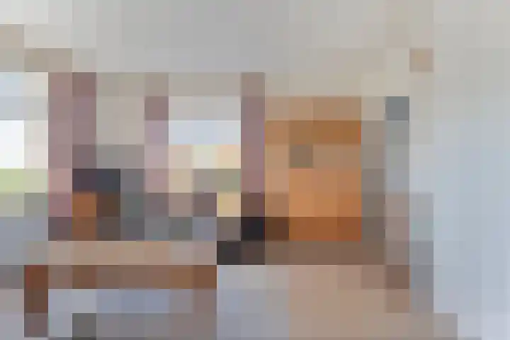 Radewijkerweg 40 Radewijk thumbnail 9