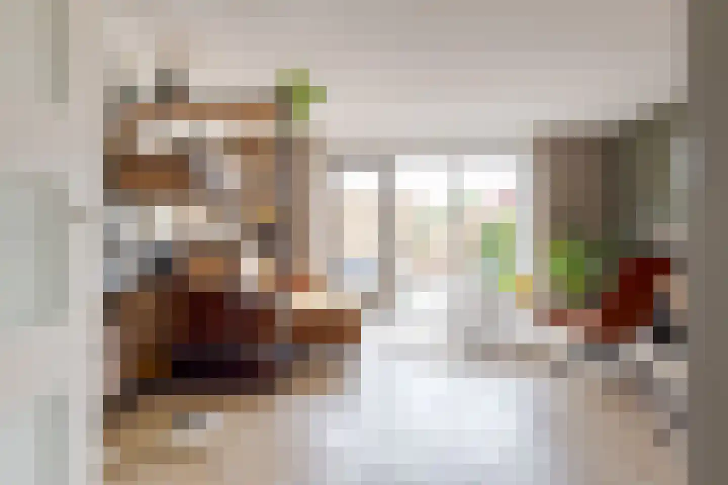 Radewijnsstraat 29 Zwolle thumbnail 11