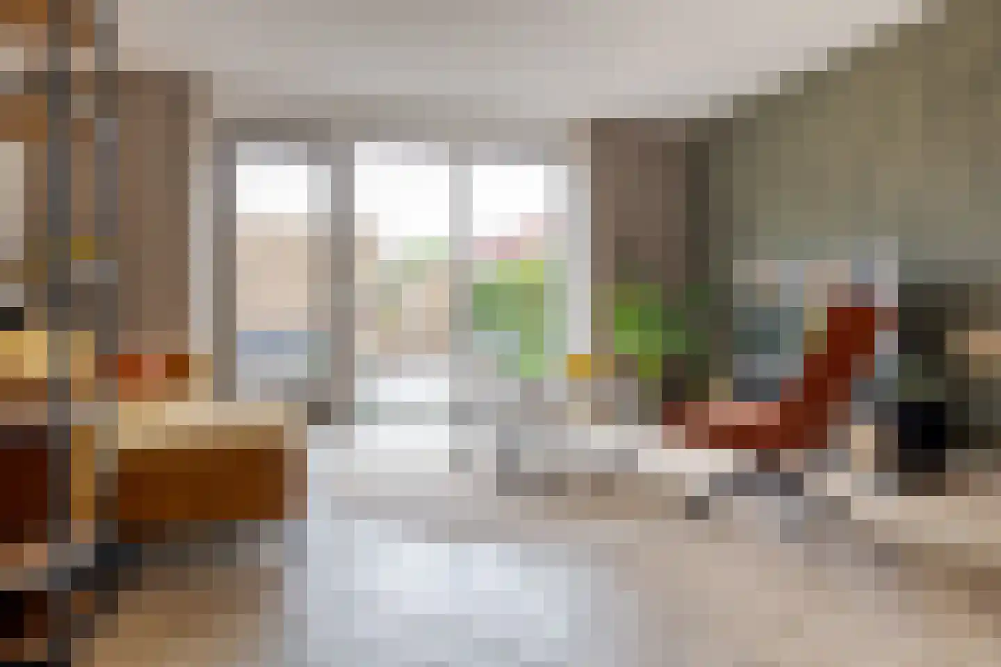 Radewijnsstraat 29 Zwolle thumbnail 12
