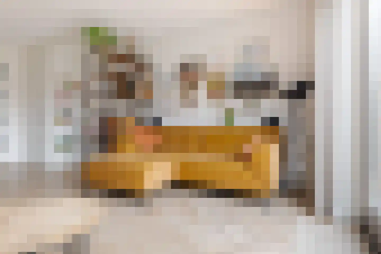 Radewijnsstraat 29 Zwolle thumbnail 15