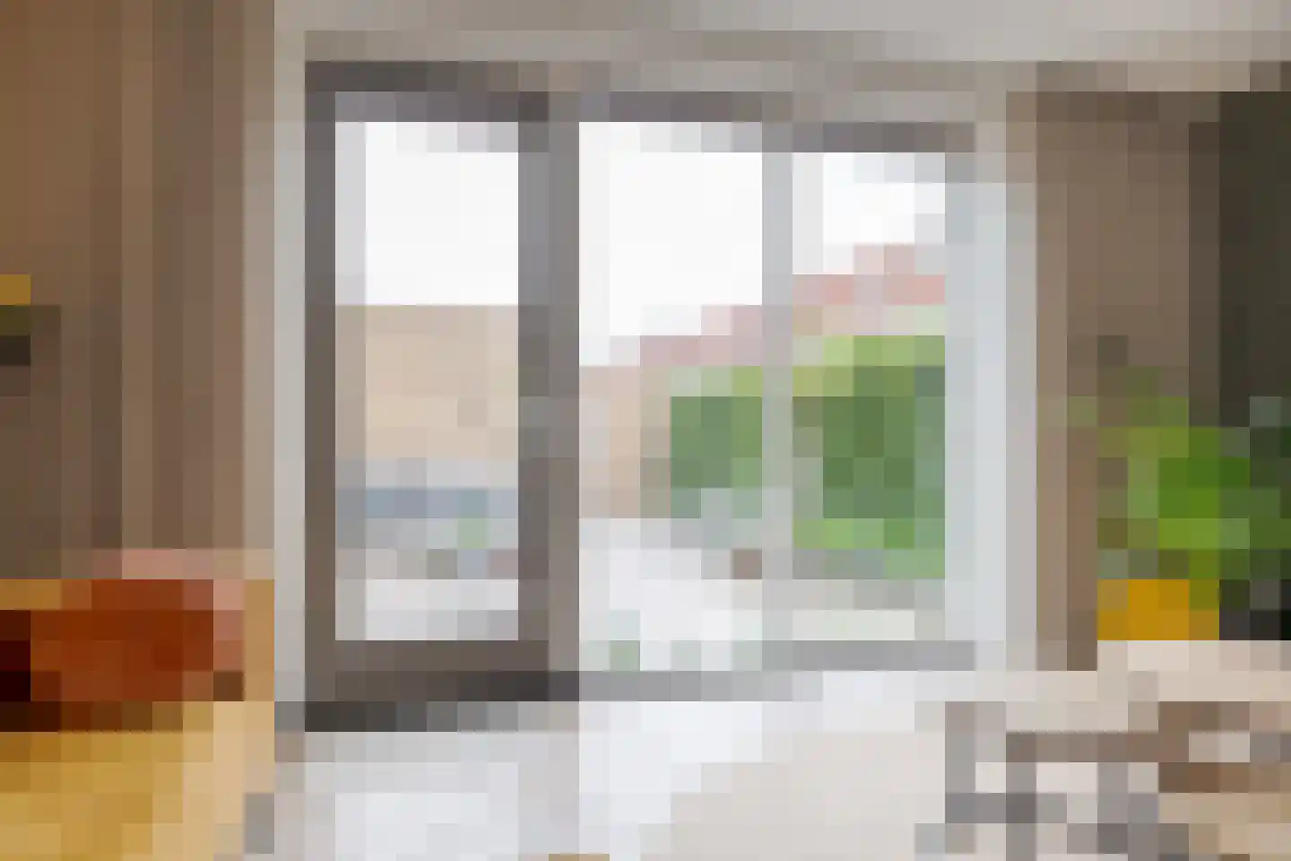 Radewijnsstraat 29 Zwolle thumbnail 16