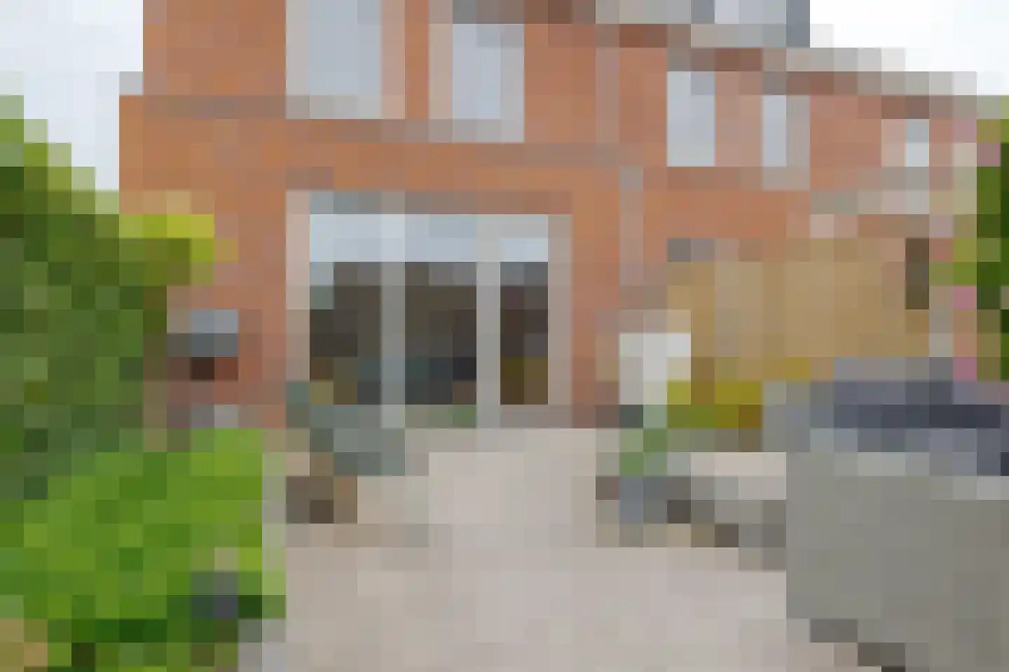 Radewijnsstraat 29 Zwolle thumbnail 17