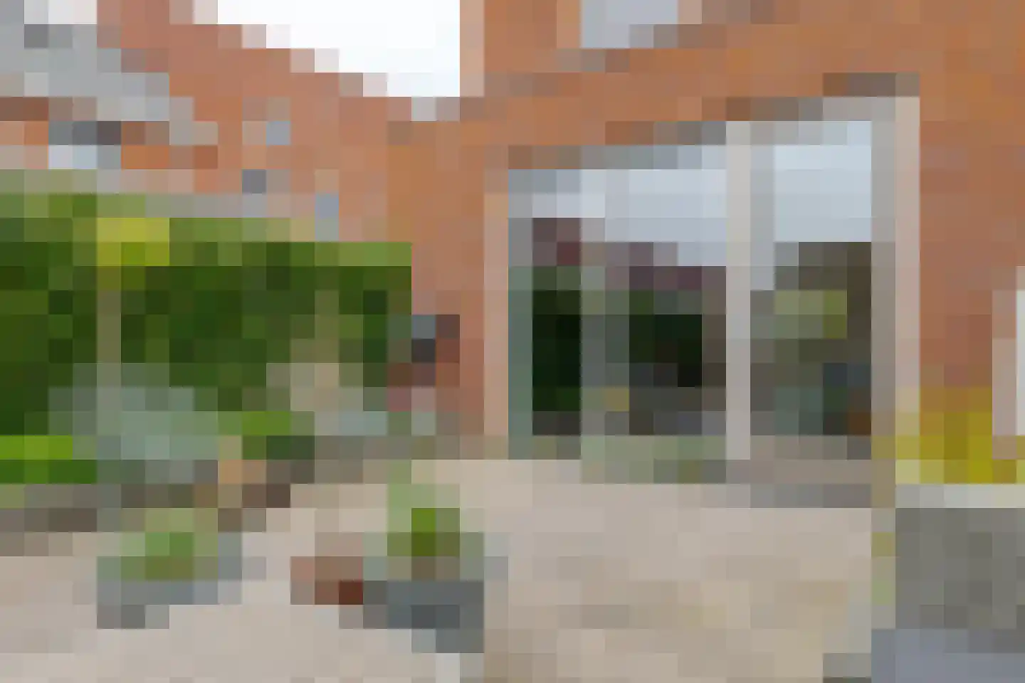 Radewijnsstraat 29 Zwolle thumbnail 18