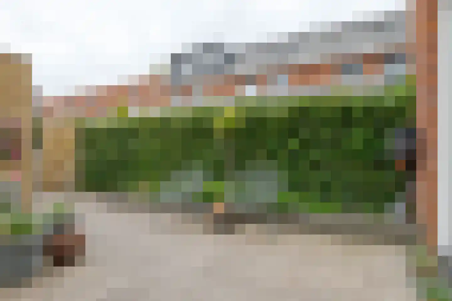 Radewijnsstraat 29 Zwolle thumbnail 19