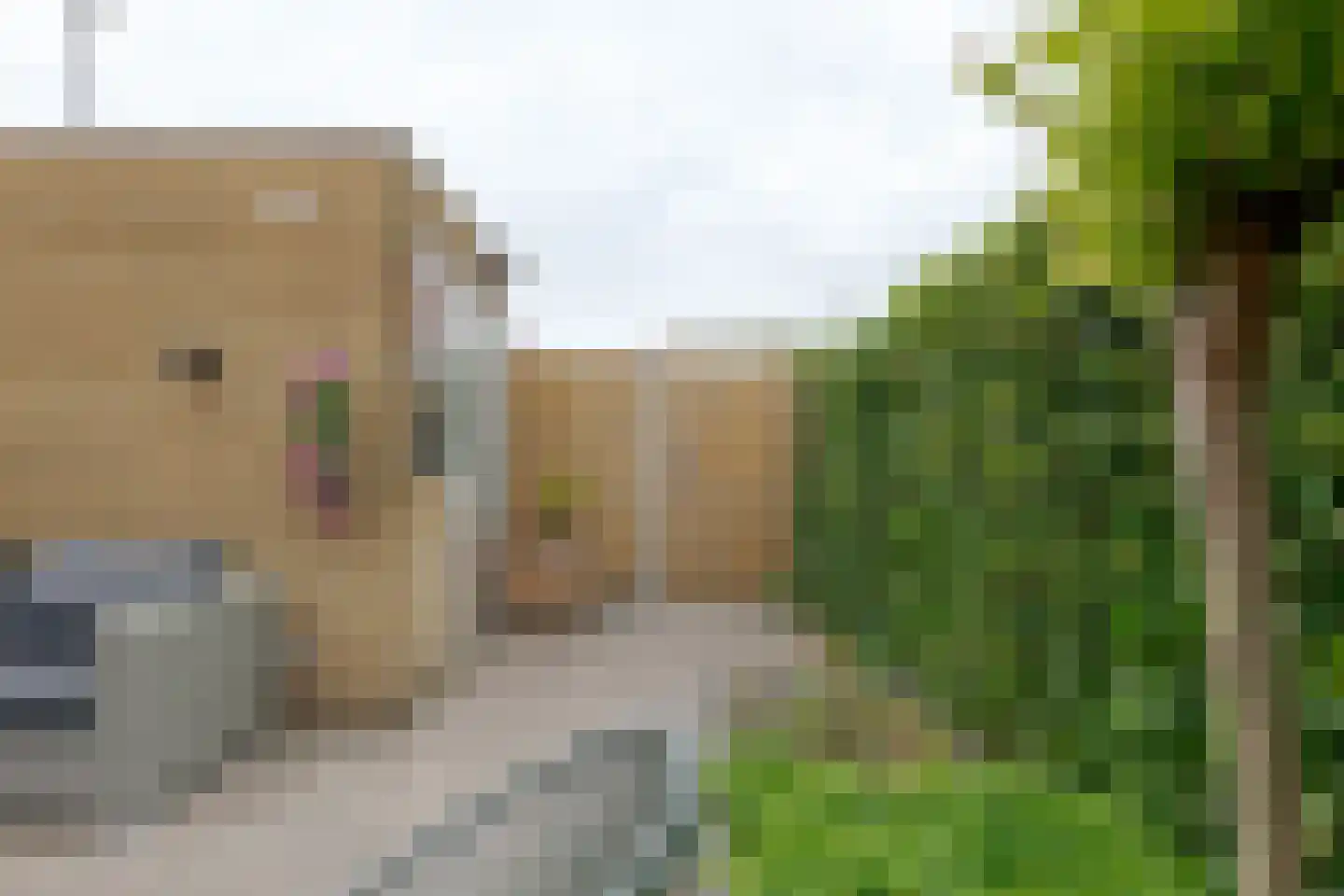 Radewijnsstraat 29 Zwolle thumbnail 21