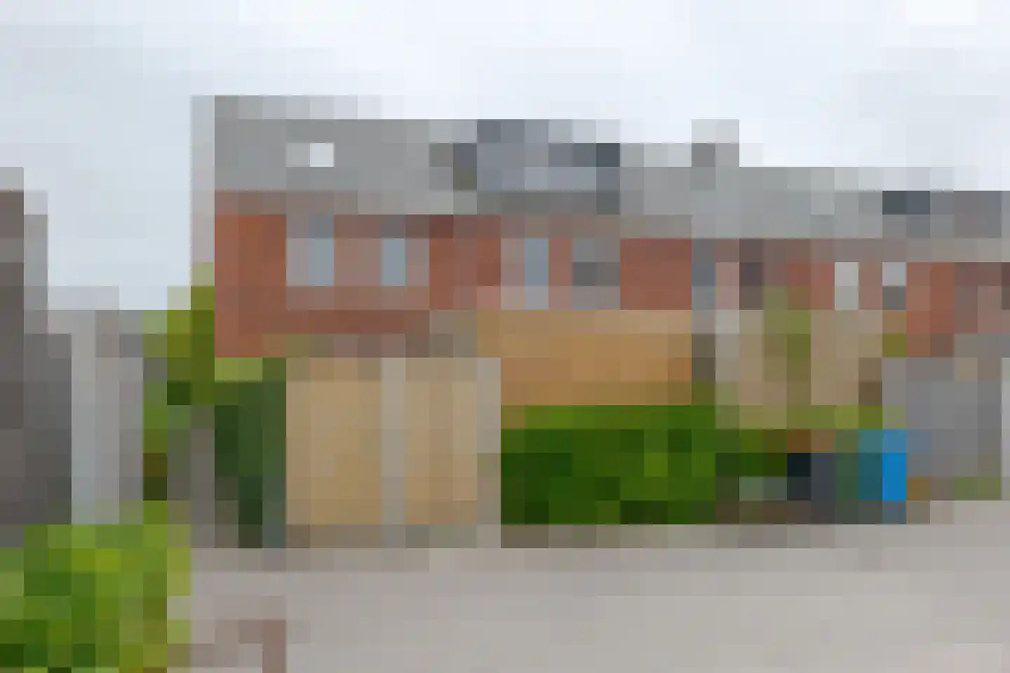 Radewijnsstraat 29 Zwolle thumbnail 23