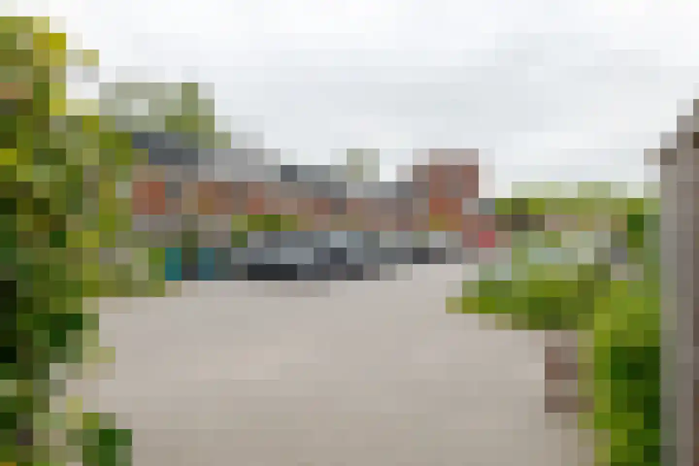 Radewijnsstraat 29 Zwolle thumbnail 24