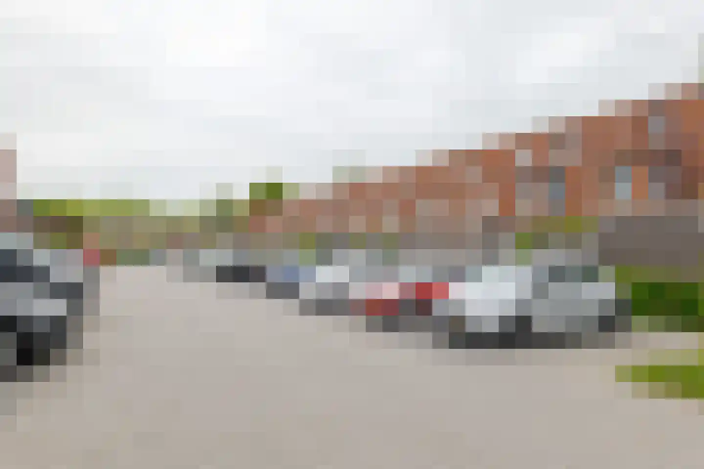 Radewijnsstraat 29 Zwolle thumbnail 25
