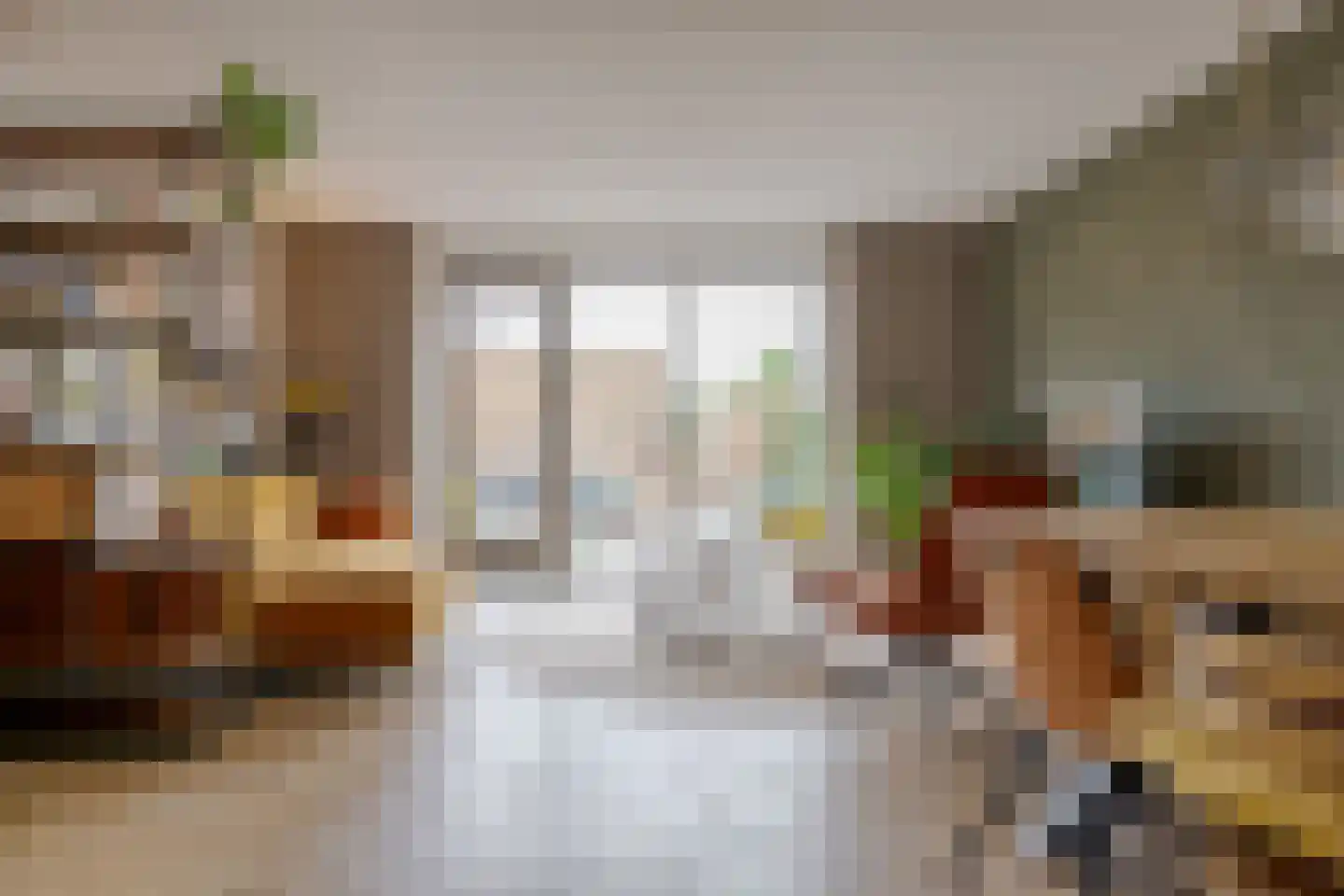 Radewijnsstraat 29 Zwolle thumbnail 26