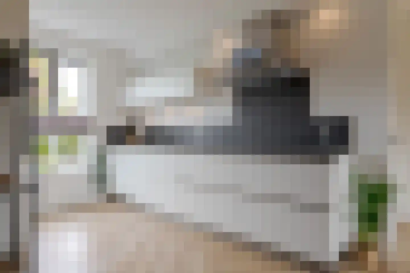 Radewijnsstraat 29 Zwolle thumbnail 30
