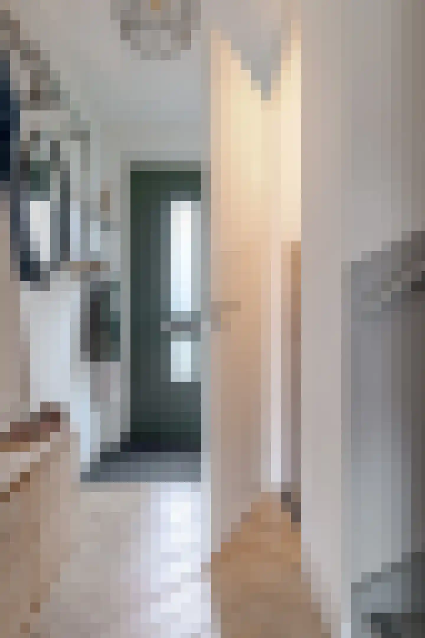 Radewijnsstraat 29 Zwolle thumbnail 34