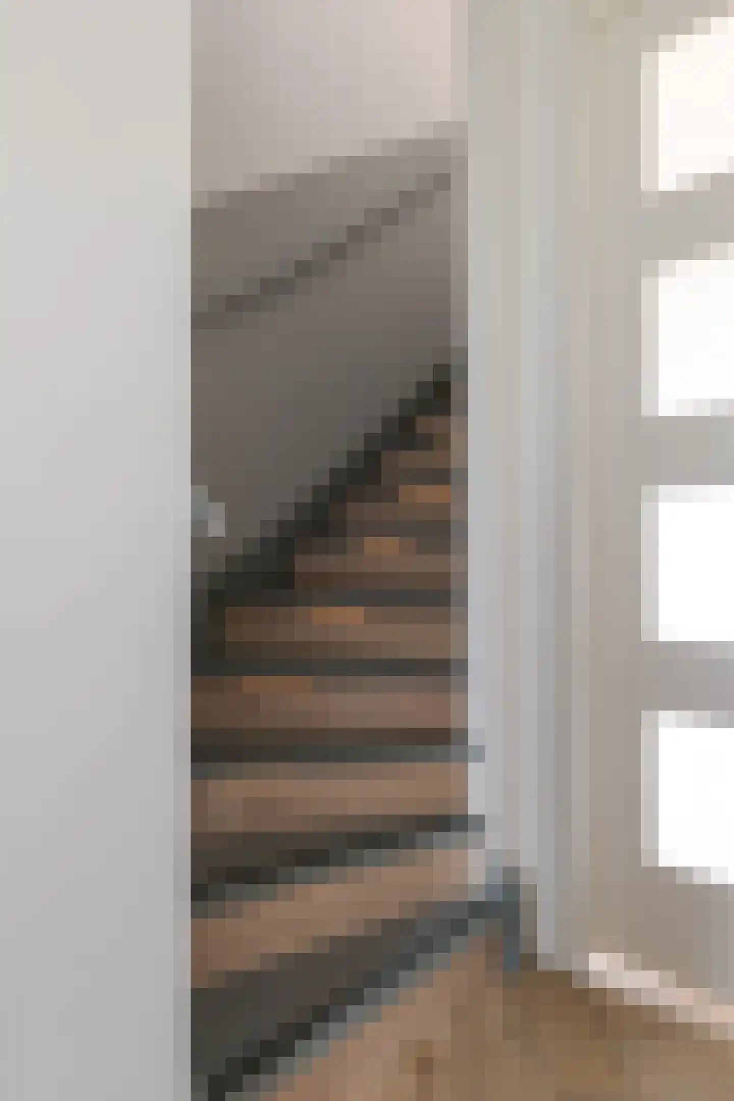 Radewijnsstraat 29 Zwolle thumbnail 37