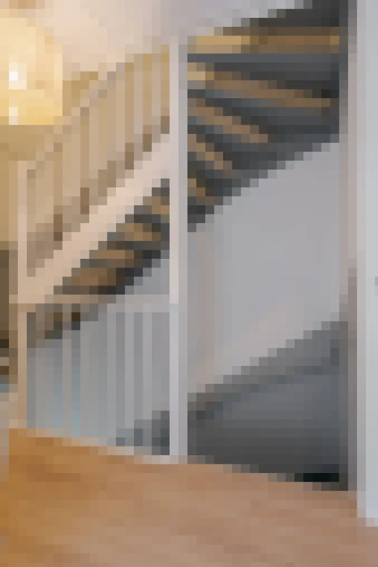 Radewijnsstraat 29 Zwolle thumbnail 38