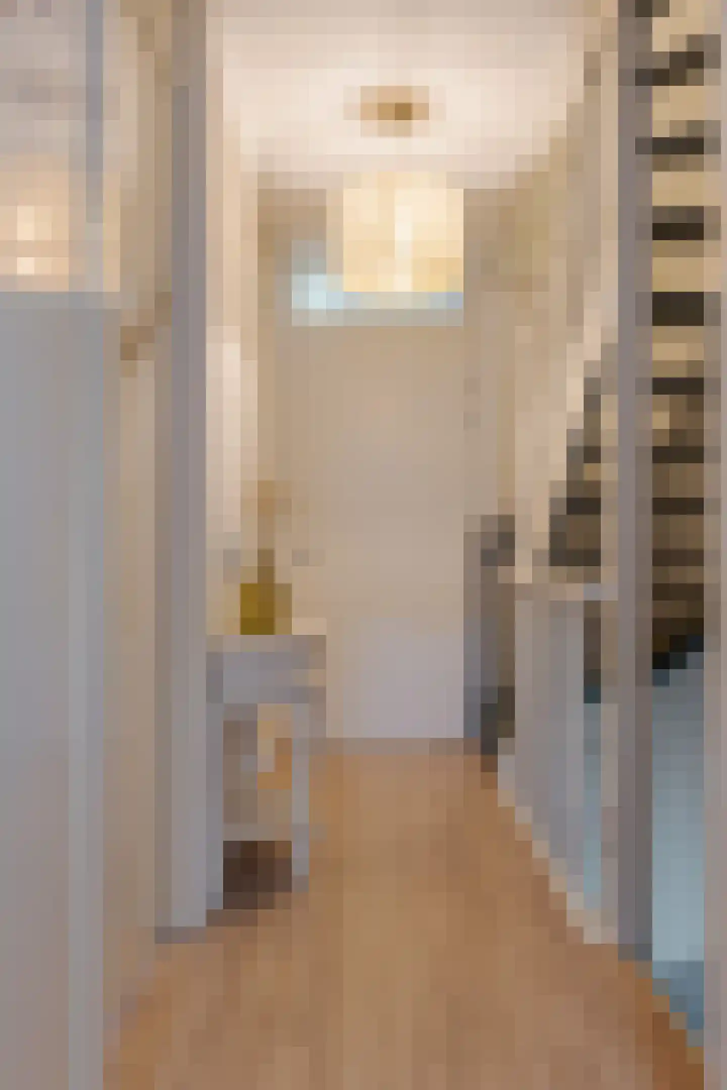 Radewijnsstraat 29 Zwolle thumbnail 39