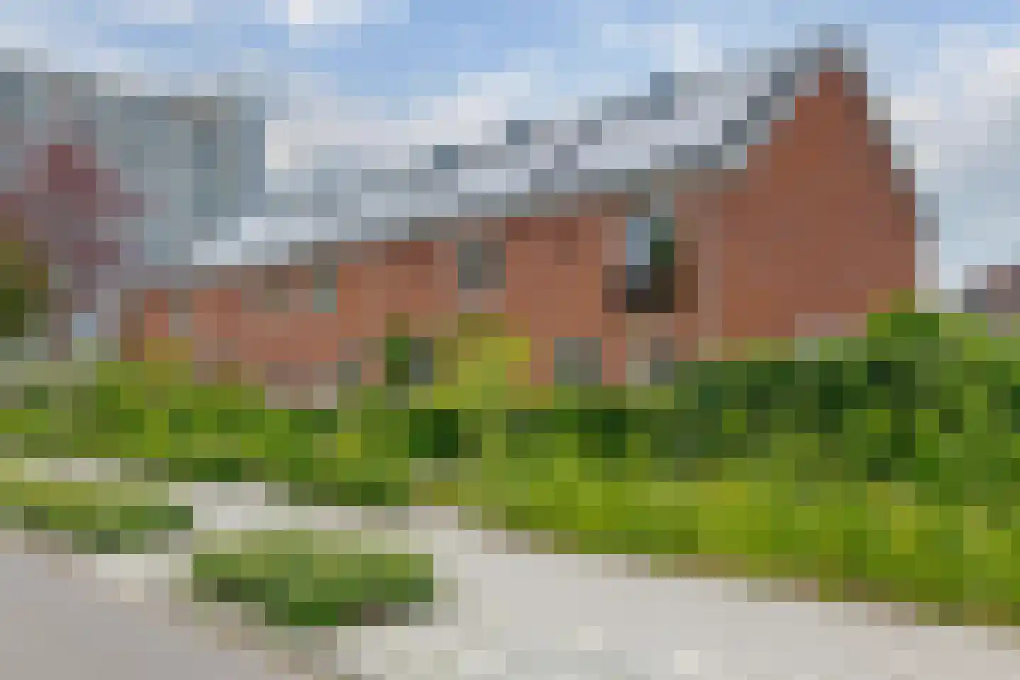 Radewijnsstraat 29 Zwolle thumbnail 4