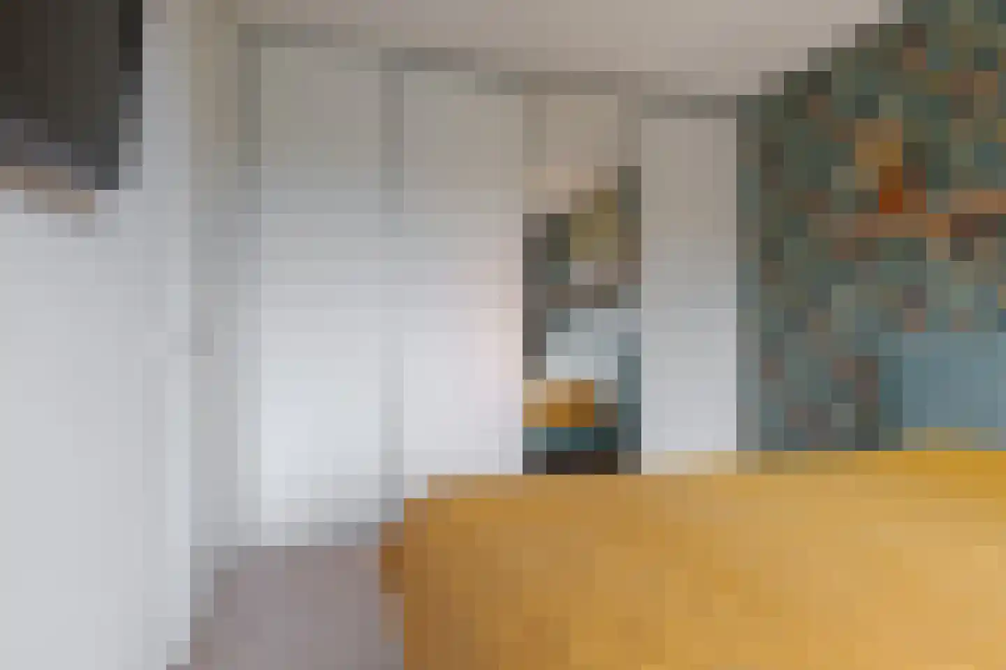 Radewijnsstraat 29 Zwolle thumbnail 42