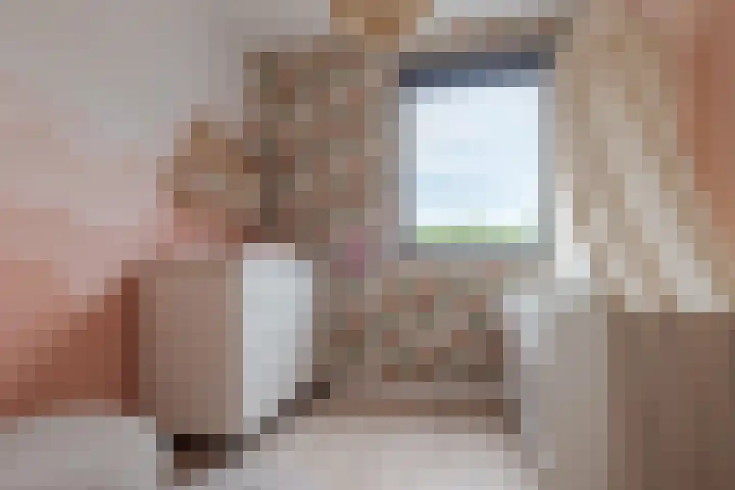 Radewijnsstraat 29 Zwolle thumbnail 43