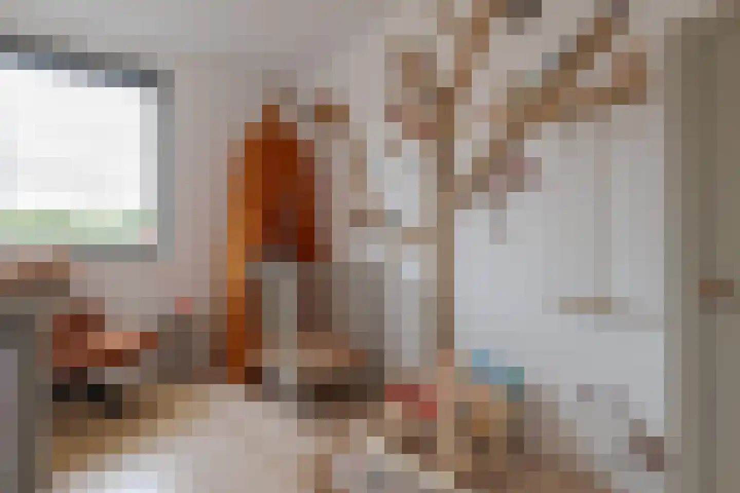 Radewijnsstraat 29 Zwolle thumbnail 46