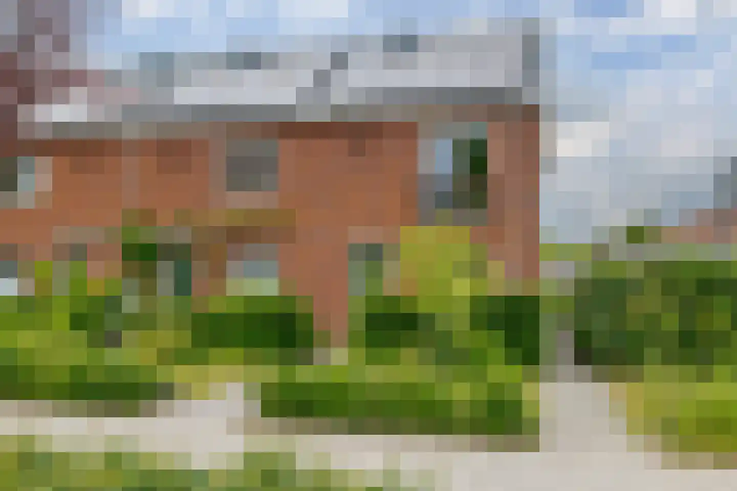 Radewijnsstraat 29 Zwolle thumbnail 5