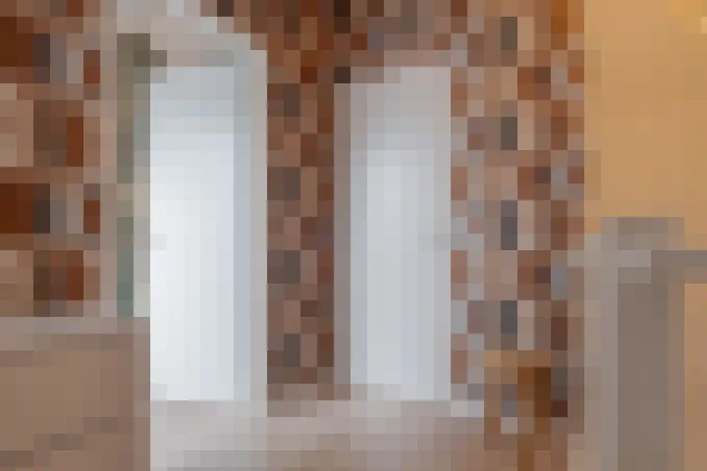 Radewijnsstraat 29 Zwolle thumbnail 55