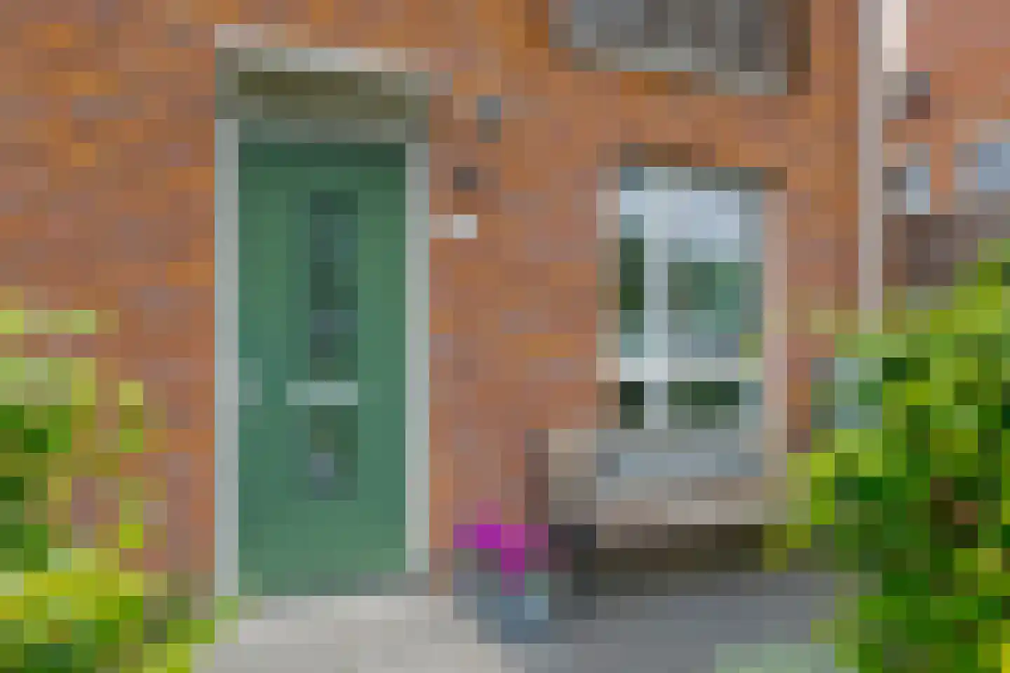 Radewijnsstraat 29 Zwolle thumbnail 6