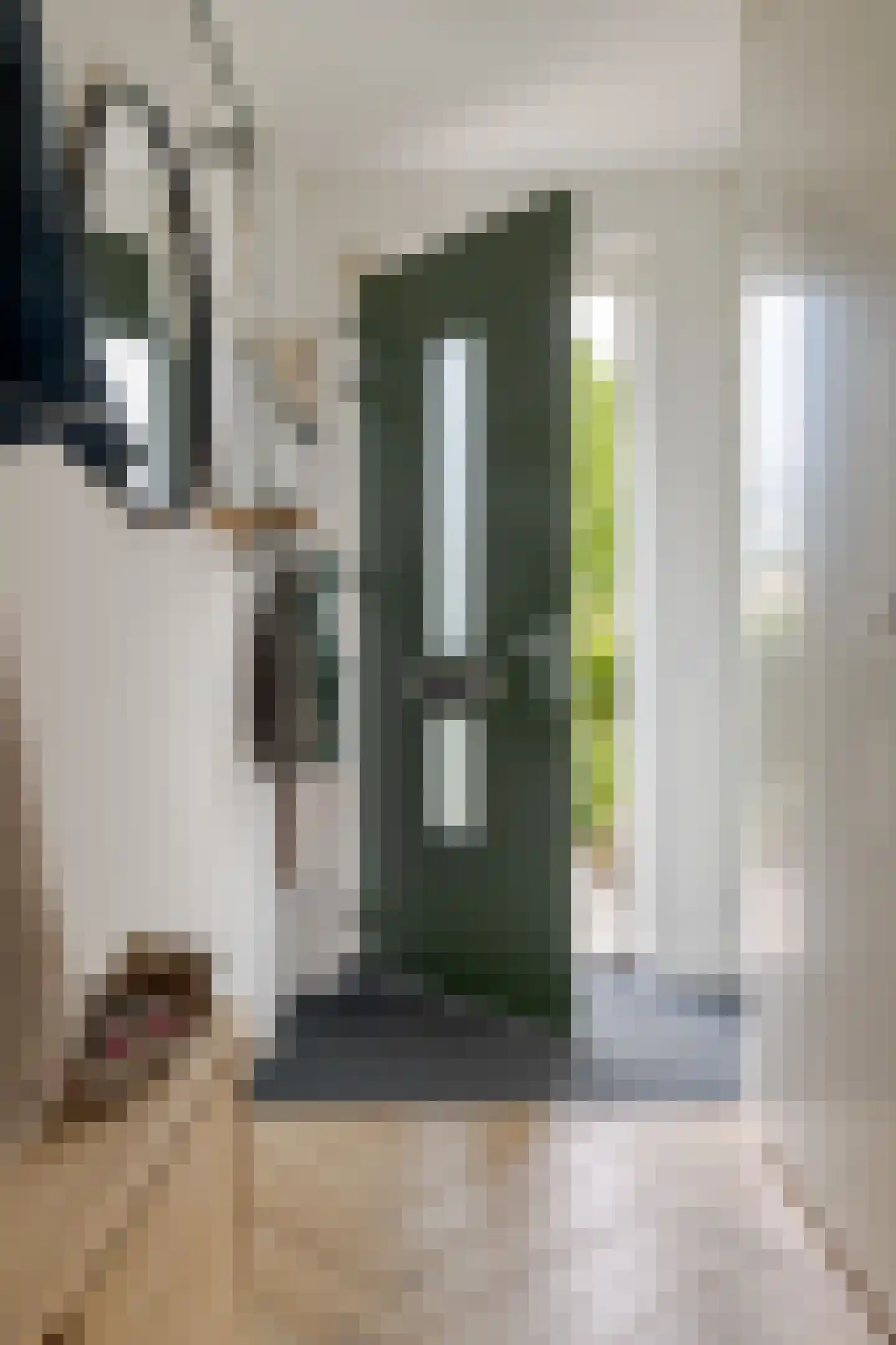 Radewijnsstraat 29 Zwolle thumbnail 8