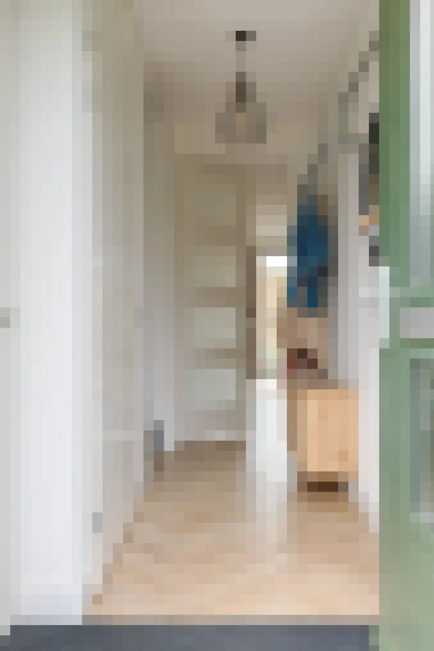 Radewijnsstraat 29 Zwolle thumbnail 9