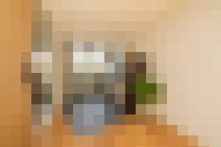 Radijsstraat 18 Wateringen thumbnail 15