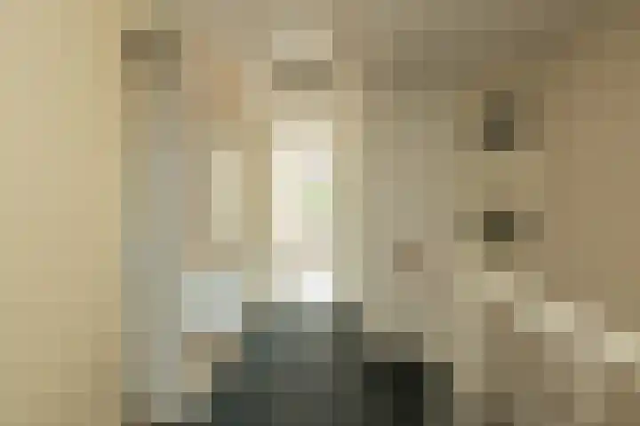 Radijsstraat 18 Wateringen thumbnail 29