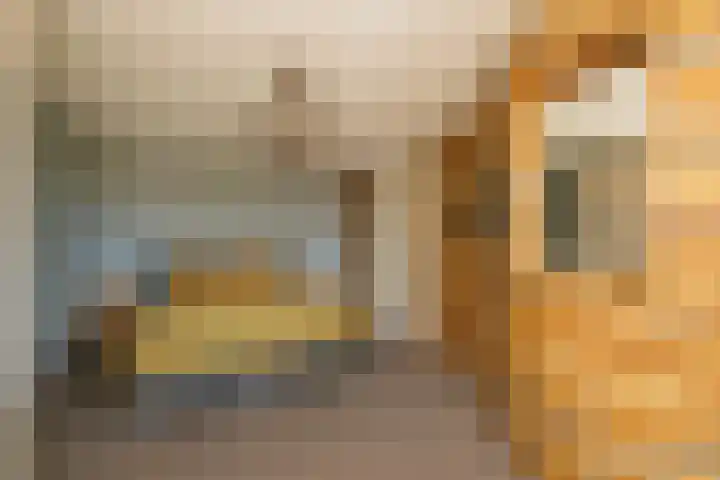 Radijsstraat 18 Wateringen thumbnail 32