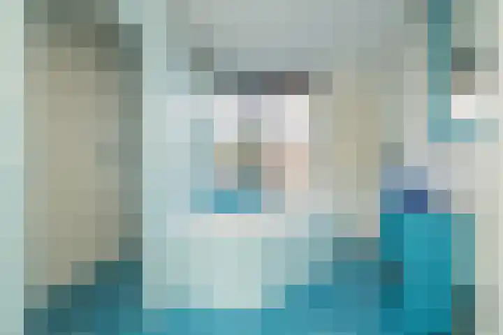 Radijsstraat 18 Wateringen thumbnail 33