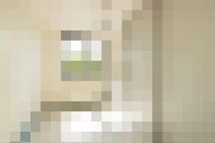 Radijsstraat 18 Wateringen thumbnail 36