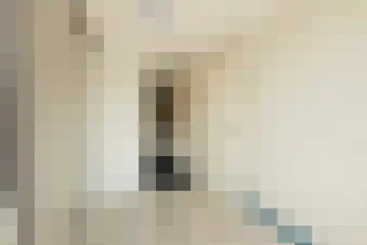 Radijsstraat 18 Wateringen thumbnail 37