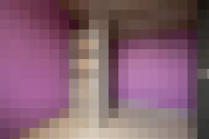 Radijsstraat 18 Wateringen thumbnail 47