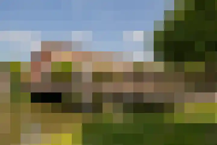 Radijsstraat 18 Wateringen thumbnail 57