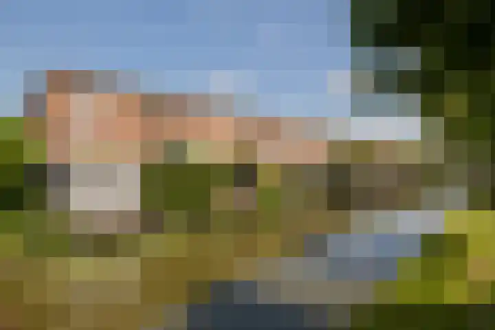 Radijsstraat 18 Wateringen thumbnail 58