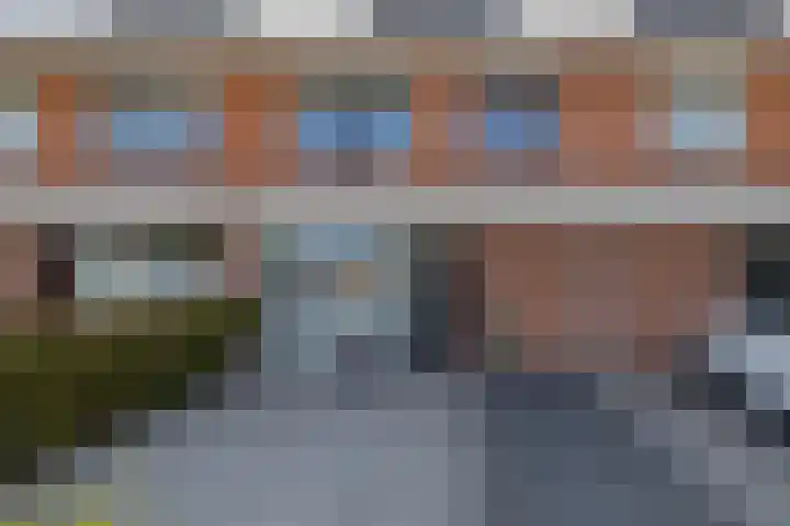 Radijsstraat 18 Wateringen thumbnail 6