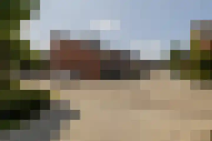 Radijsstraat 18 Wateringen thumbnail 60