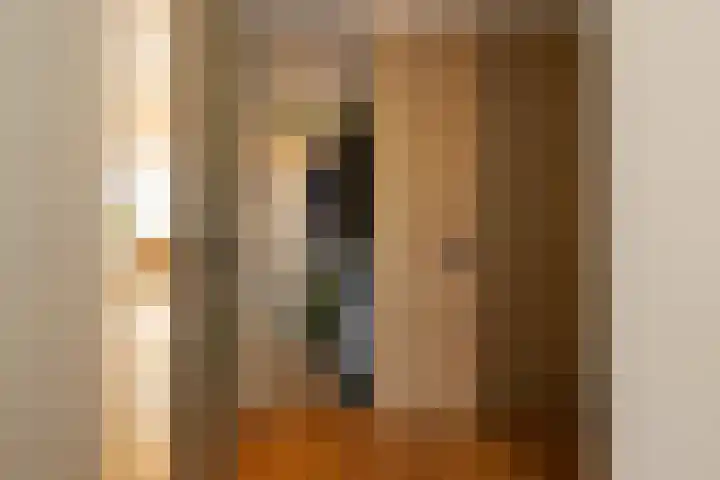 Radijsstraat 18 Wateringen thumbnail 7