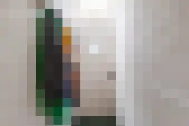 Radijsstraat 43 Groningen thumbnail 10