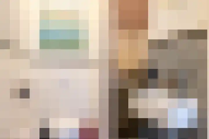 Radijsstraat 43 Groningen thumbnail 12