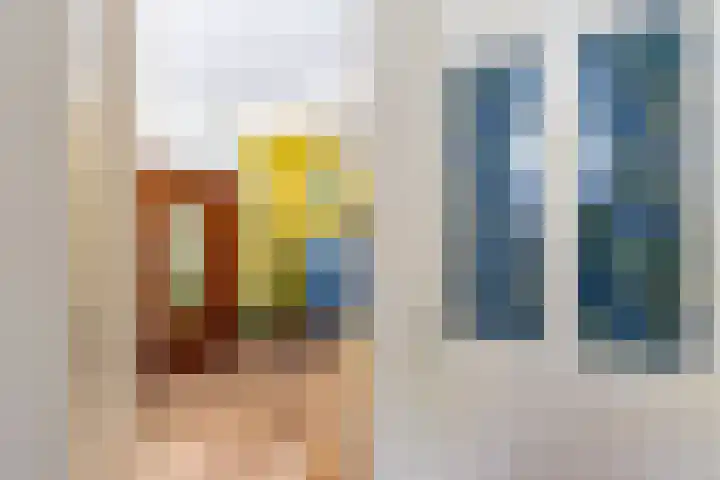 Radijsstraat 43 Groningen thumbnail 16