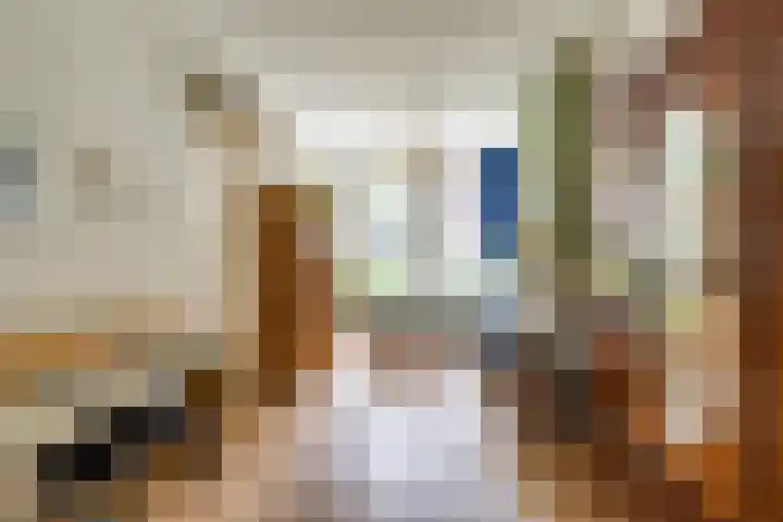 Radijsstraat 43 Groningen thumbnail 17