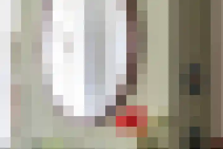 Radijsstraat 43 Groningen thumbnail 19