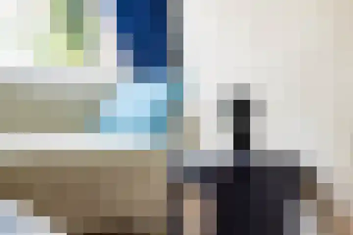 Radijsstraat 43 Groningen thumbnail 20